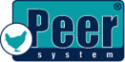 Peer Systeem