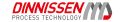 Dinnissen Process Technology