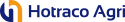 Hotraco Agri