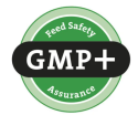 GMP+ International