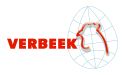 Verbeek Broederij