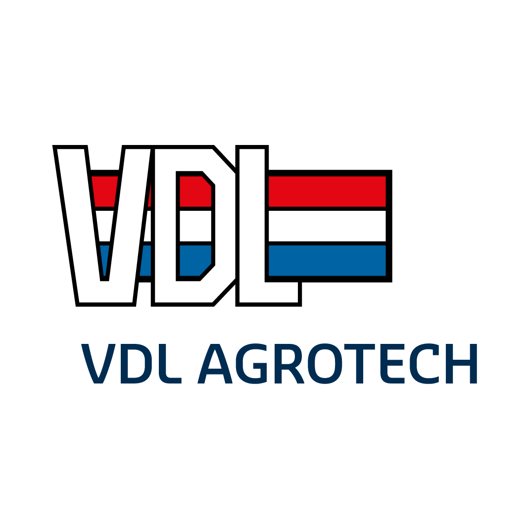 VDL Agrotech