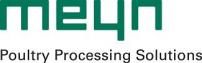 Meyn Food Processing Technology