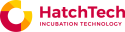 HatchTech
