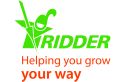 Ridder Drive Systems
