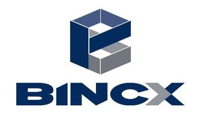 BINCX BV