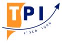 TPI-Polytechniek