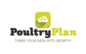 PoultryPlan