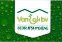 Van Eck Industrial Hygiene