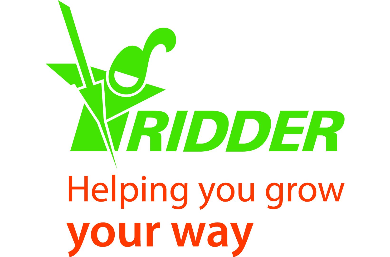 Ridder Drive Systems