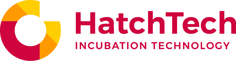 HatchTech