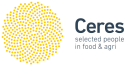 Ceres Recruitment