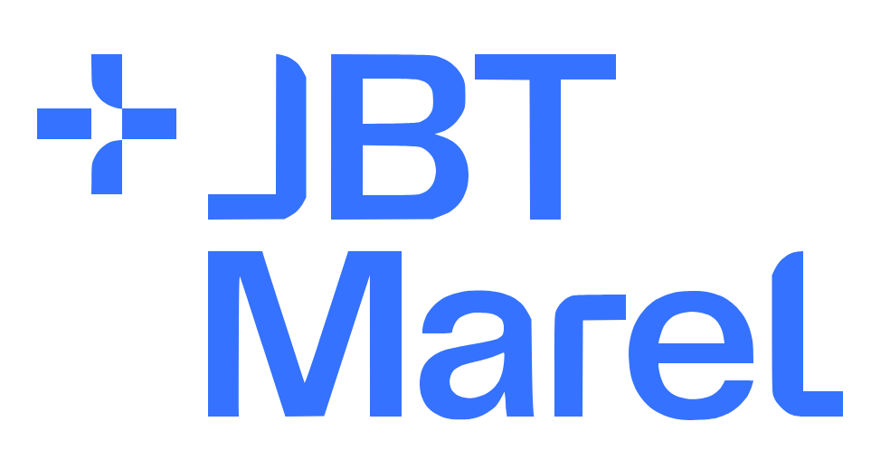 JBT Marel