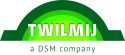 Twilmij B.V.