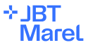 JBT Marel