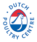 DPC is looking for a new colleague: postion Relation Manager  (in Dutch)