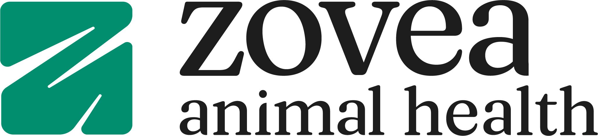 Zovea Animal Health