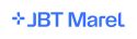 JBT Marel