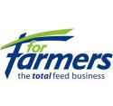 ForFarmers