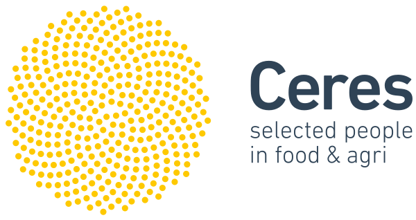 Ceres Recruitment