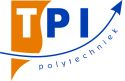TPI-Polytechniek