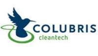 After 35 years, the CEO of family business Colubris Cleantech makes way for a new generation