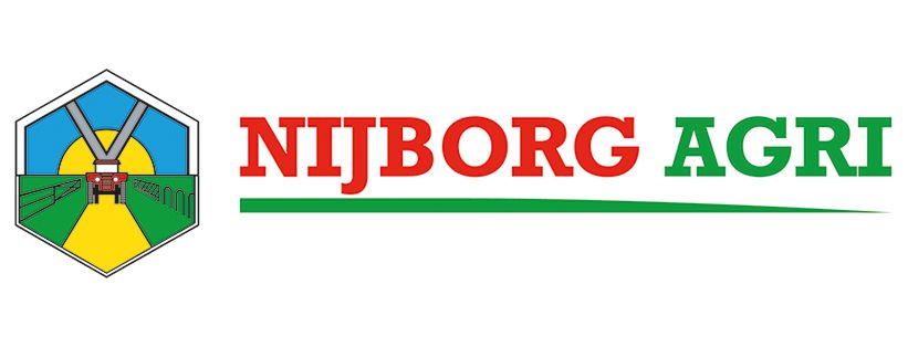 Nijborg Agri