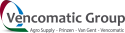 Vencomatic Group
