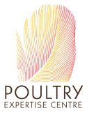 Poultry Expertise Centre