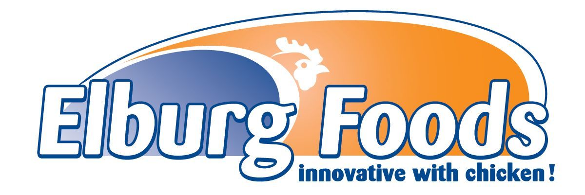 Elburg Foods