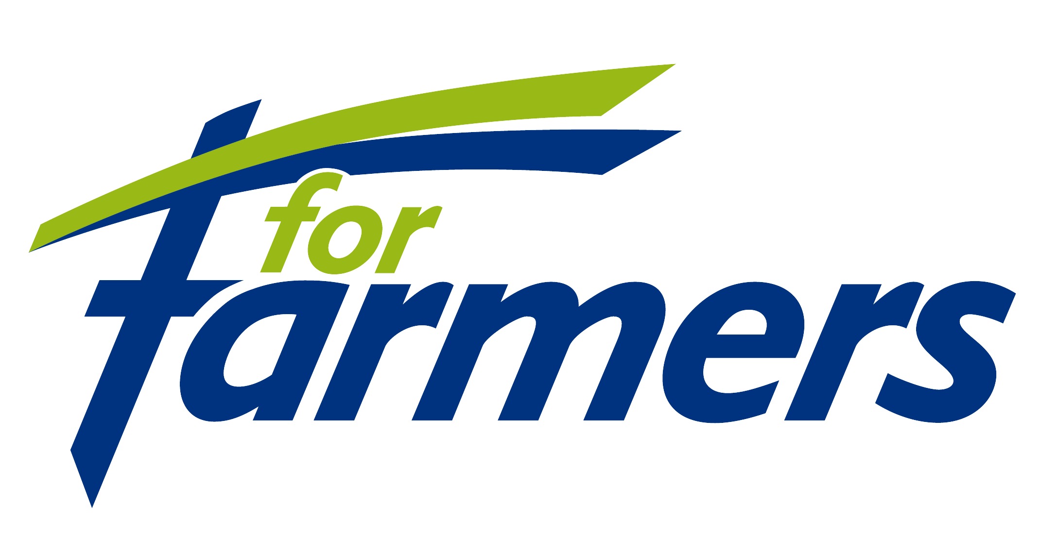 ForFarmers