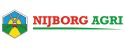 Nijborg Agri