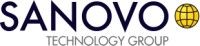 Sanovo Technology Netherlands