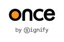 ONCE / Signify