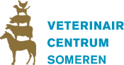Veterinair Centrum Someren