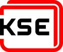 KSE Process Technology