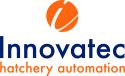 Innovatec Hatchery Automation