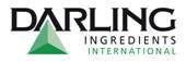 Darling Ingredients International