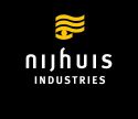 Nijhuis Industries