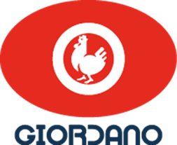 GIORDANO