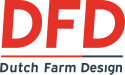 Dutch Farm Design
