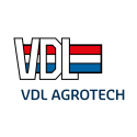 VDL Agrotech