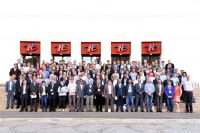 MSD Animal Health hosts Poultry congress Romania