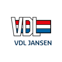 VDL Jansen