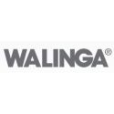 Walinga Inc.