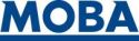 Moba