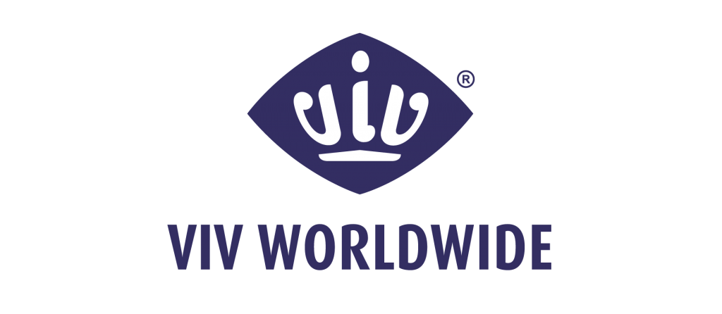 VIV worldwide